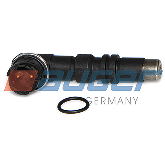 Bild von 75749 Auger Sensor  Kupplung passend für MERCEDES