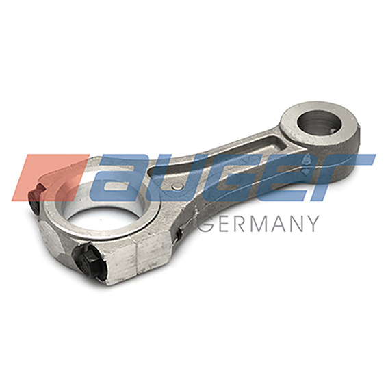 Imagen de 76928 Auger Pleuelstange  Kolben passend für DAF, Renault Truck , Volvo