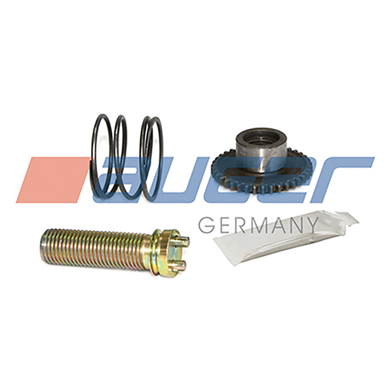 Immagine di 71658 Auger Reparatursatz  Bremssattel VPE 2 Stück | Preis per 1 Stück | passend für ROR-MERITOR