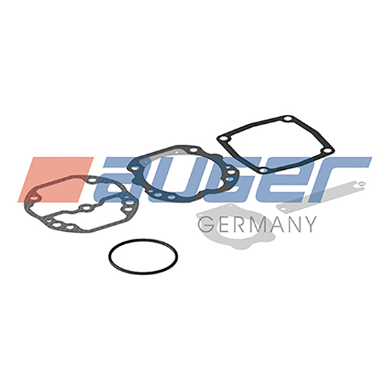 Immagine di 78320 Auger Reparatursatz  Kompressor passend für MERCEDES , MAN