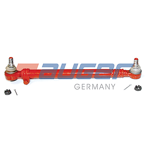 Image de 10208 Auger Lenkstange  passend für MERCEDES