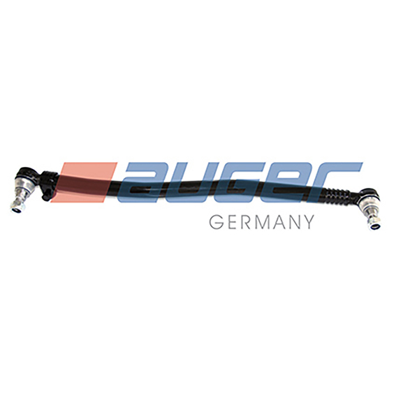 Bild von 10501 Auger Lenkstange 858lg passend für Mercedes MP2/MP3