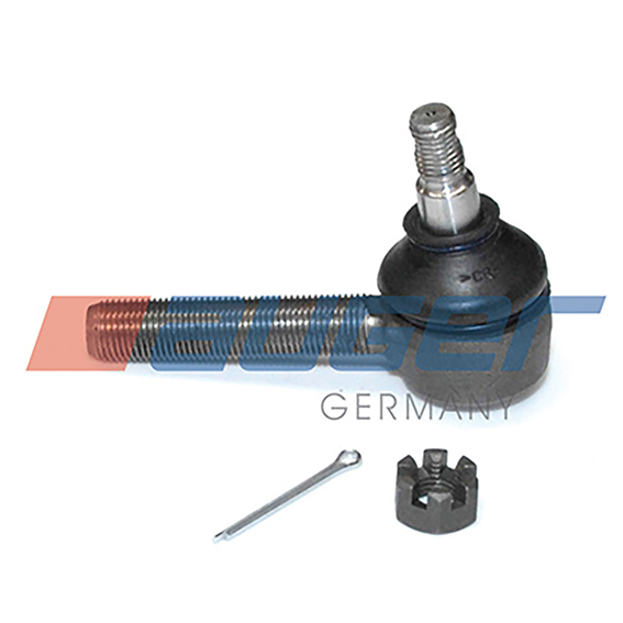 Image de 10524 Auger Kugelgelenk passend für VOLVO