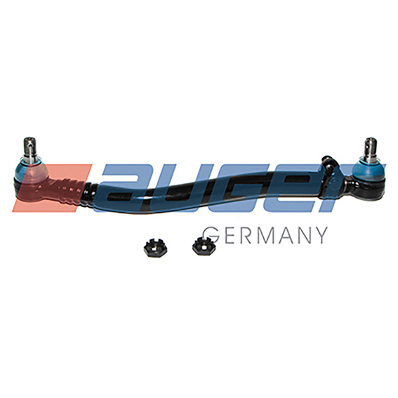 Image de 10672 Auger Lenkstange passend für Mercedes Vario