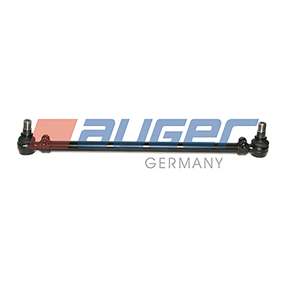 Bild von 10663 Auger Lenkstange 828lg  passend für Mercedes Actros