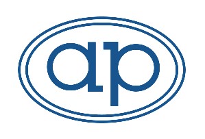 Imagen para el fabricante AP 