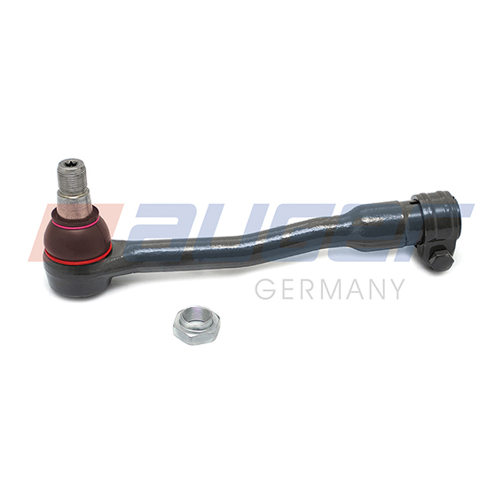 Image de 11086 Auger Lenkstange passend für VOLVO FH4