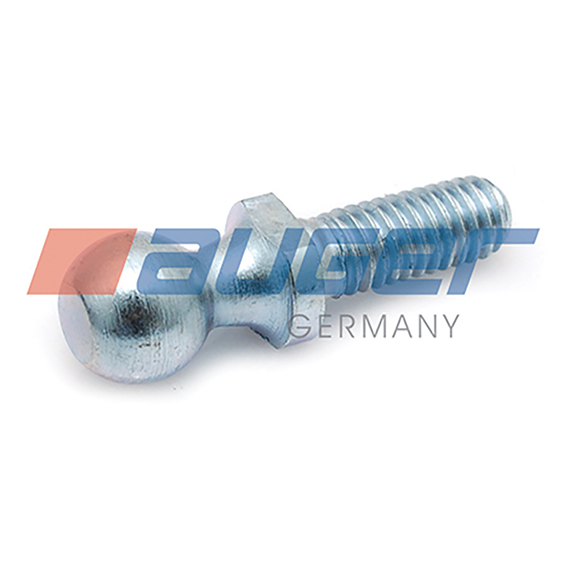 Bild von 59259 Auger Kugelzapfen M6 passend für MERCEDES
