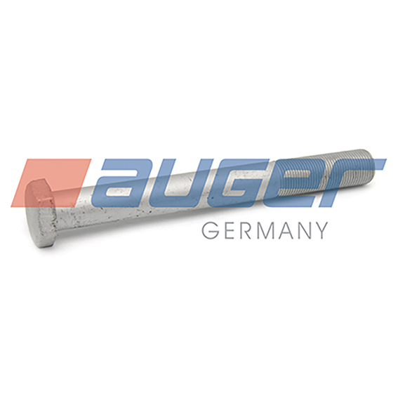 Picture of 68230 Auger Schraube M20x1,5 180lg  Achsstrebe passend für MERCEDES