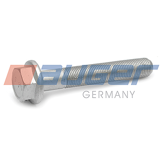 Picture of 68243 Auger Schraube  Achsstrebe passend für MERCEDES