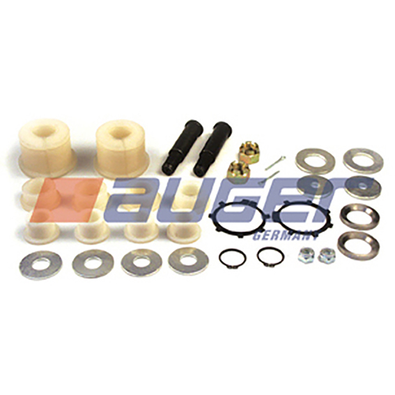 Bild von 51160 Auger Reparatursatz  Stabilisator passend für MERCEDES NG