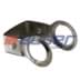 Bild von 53210 Auger Sicherungsplatte  Bremsbacke VPE 40 Stück | Preis per 1 Stück | passend für ROR