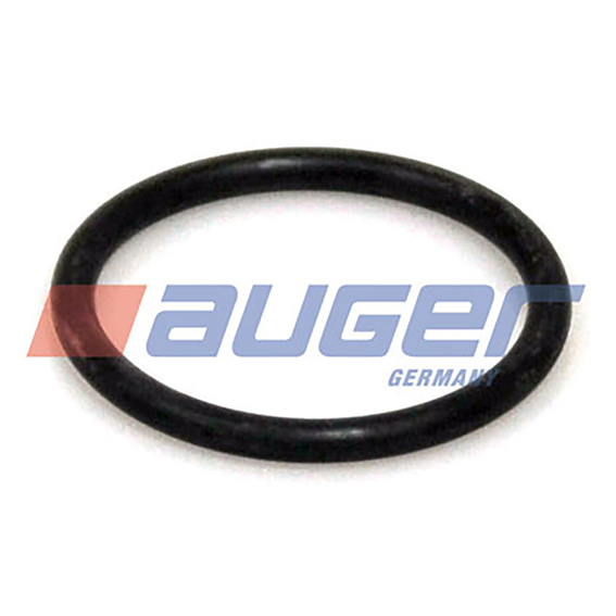 Imagen de 60109 Auger O-Ring passend für MERCEDES