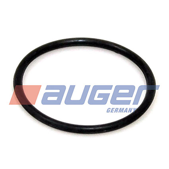 Image de 60114 Auger O-Ring passend für SAUER ACHSEN