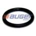 Bild von 54420 Auger O-Ring VPE 10 Stück | Preis per 1 Stück | passend für RVI