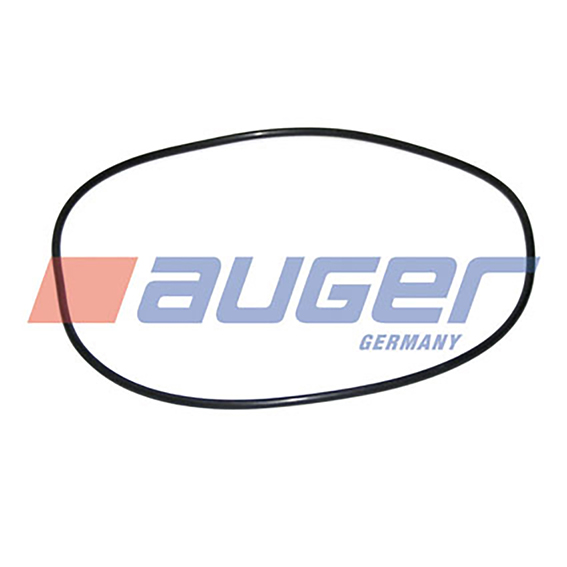 Imagen de 60177 Auger O-Ring 170x3,55 passend für u.a. Renault Truck