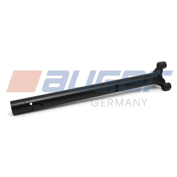 Immagine di 85771 Auger Halter  Kotflügel hinder passend für Mercedes Actros MP4