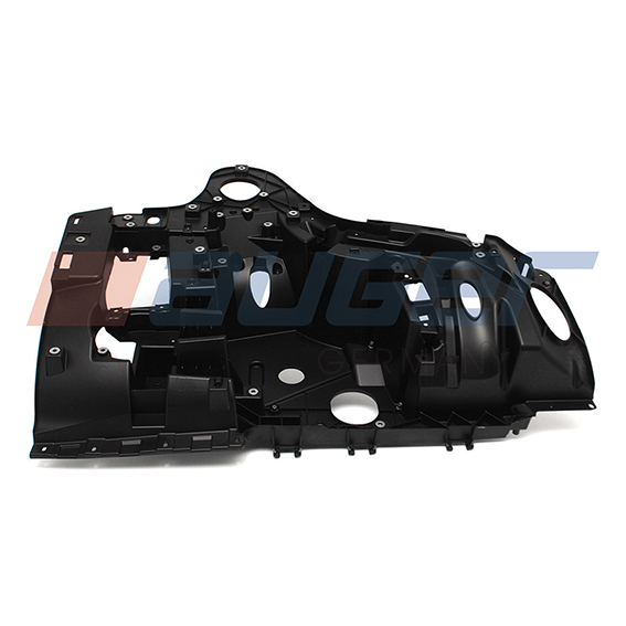 Bild von 85825 Auger Halter  Hauptscheinwerfer passend für Mercedes Actros MP4