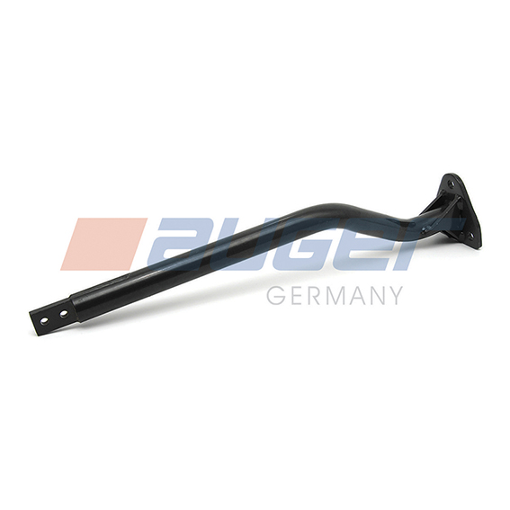 Imagen de 94581 Auger Halter  Kotflügel passend für IVECO Stralis