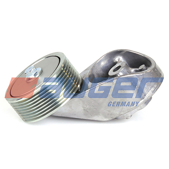 Immagine di 70465 Auger Riemenspanner  Lüfter  passend für MERCEDES