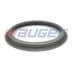 Bild von 70739 Auger Ring  ABS VPE 2 Stück | Preis per 1 Stück | passend für MERCEDES
