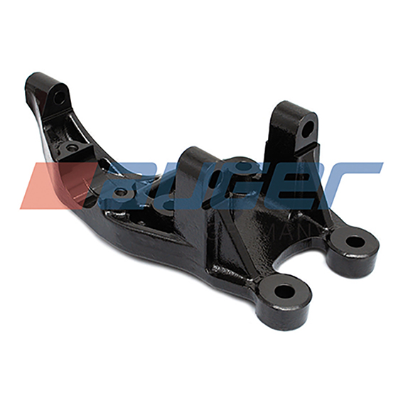 Immagine di 72301 Auger Halter  Achsstrebe passend für MERCEDES