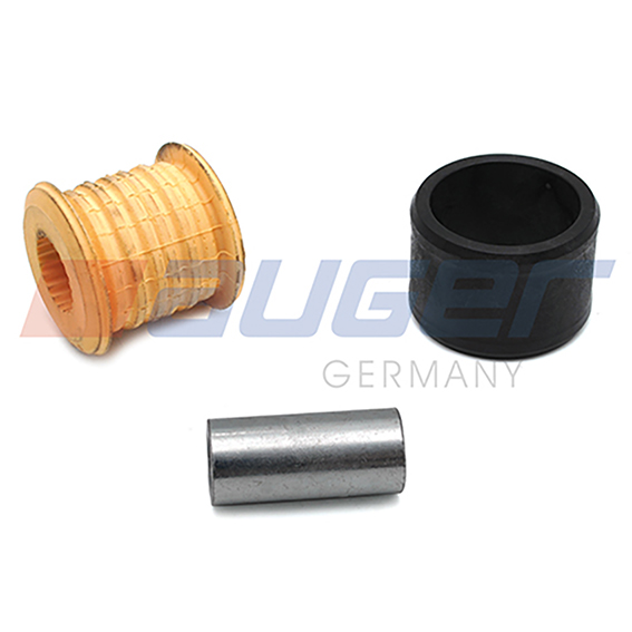 Imagen de 84823 Auger Reparatursatz  Kabine passend für MERCEDES