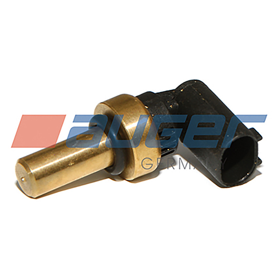 Bild von 74148 Auger Sensor  Öltemperatur  passend für Mercdes