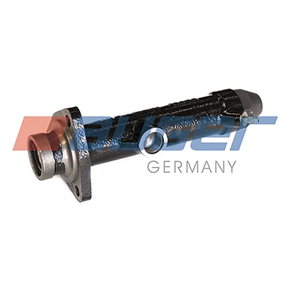Picture of 74242 Auger Hauptbremszylinder  passend für MERCEDES