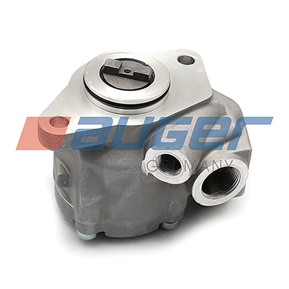 Bild von 79348 Auger Lenkpumpe  passend für Mercedes Atego 2