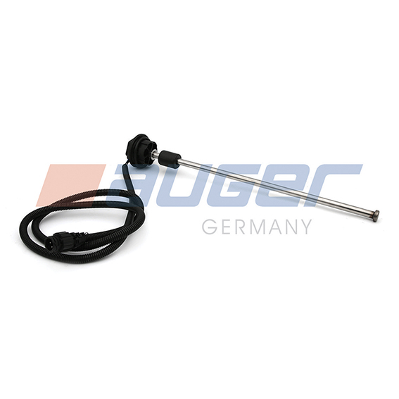 Image de 81241 Auger Geber Tankanzeige  passend für MERCEDES