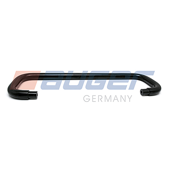 Immagine di 81789 Auger Stabilisator passend für MERCEDES Actros