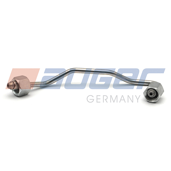 Picture of 83716 Auger Rohr  Düsenhalterkombination passend für MERCEDES