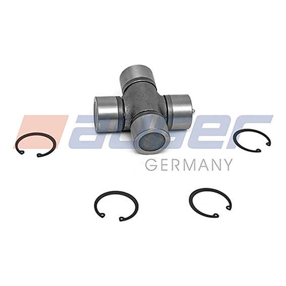 Picture of 84703 Auger Gelenkkreuz passend für MERCEDES