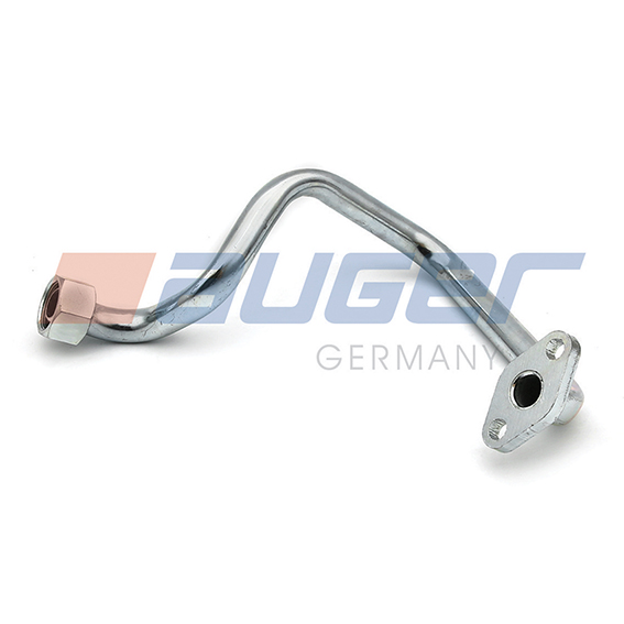 Picture of 85645 Auger Rohr  Kompressor passend für MERCEDES