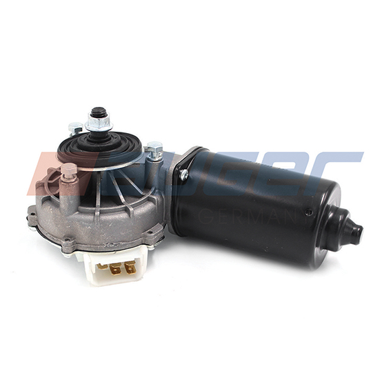 Bild von 85685 Auger Motor  Scheibenwischer passend für Mercedes Actros