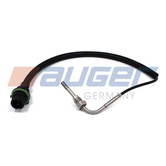 Picture of 85702 Auger Temperatursensor passend für Mercedes Actros Axor 