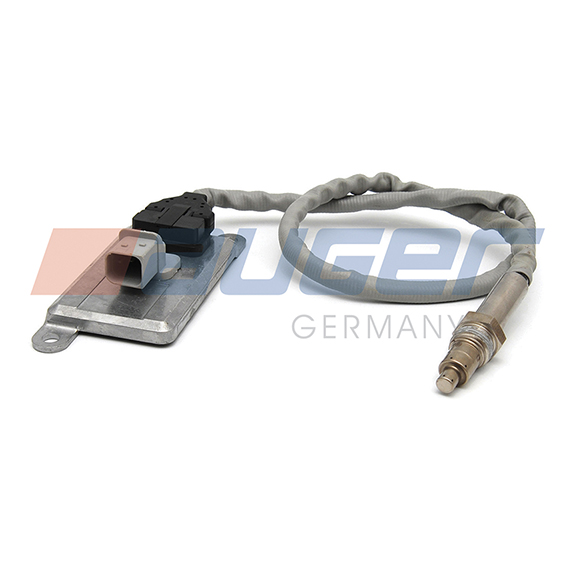 Bild von 85707 Auger Nox Sensor  Auspuff  passend für MERCEDES , Iveco