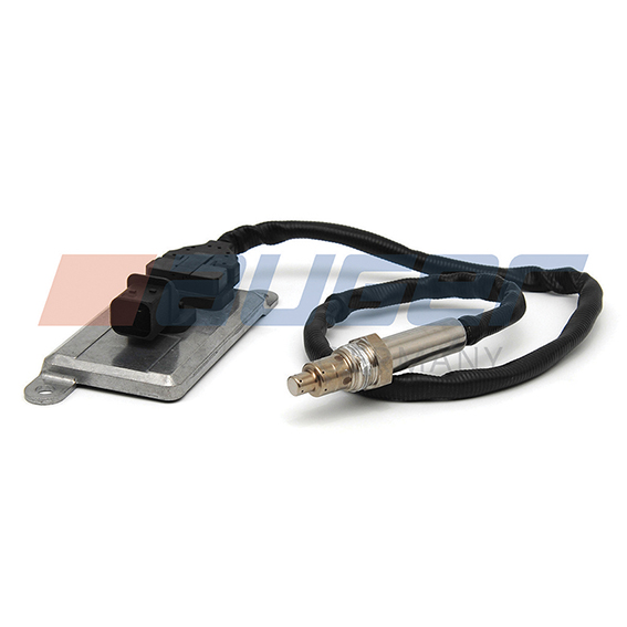 Bild von 85708 Auger Nox Sensor  Auspuff passend für MERCEDES