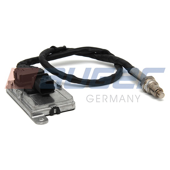 Image de 85711 Auger Nox Sensor  Auspuff passend für MERCEDES Unimog