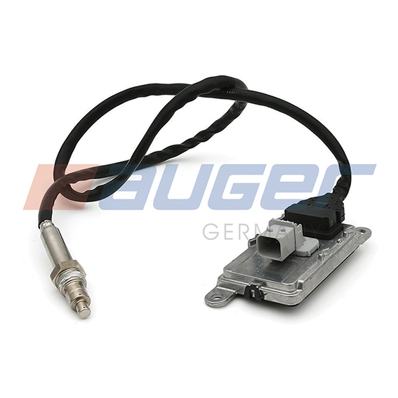 Immagine di 86602 Auger Nox Sensor Auspuff passend für MERCEDES