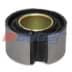 Bild von 53050 Auger Gummibuchse  Stabilisator VPE 4 Stück | Preis per 1 Stück | passend für MERCEDES
