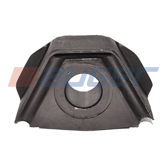 Bild von 88661 Auger Lager  Motor  passend für FREIGHTLINER