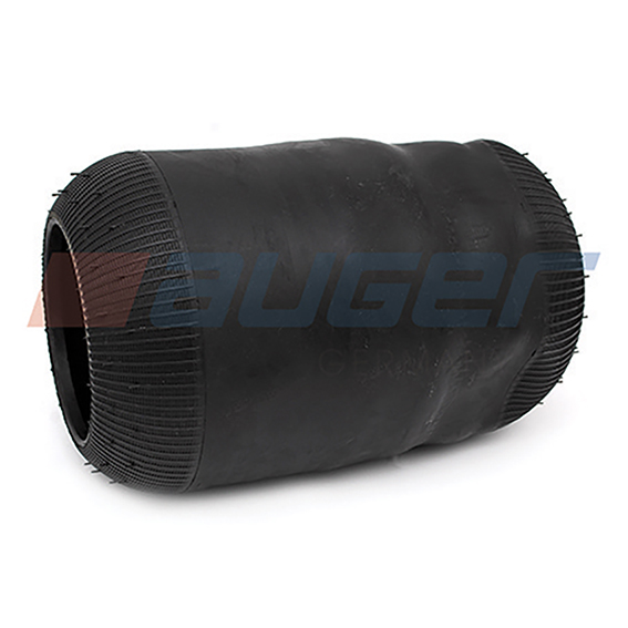 Image de A 341416 Auger Roll Luftfederbalg passend für IVECO