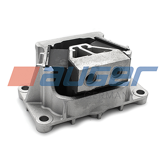 Imagen de 65207 Auger Motorlager passend für MERCEDES