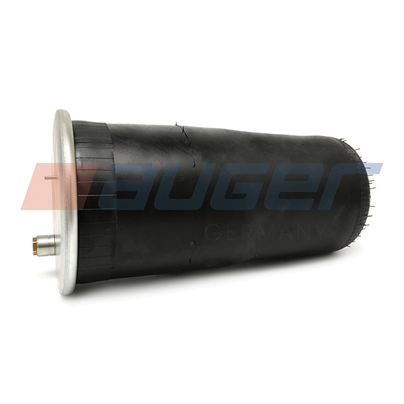 Bild von AU 346122-02 Auger Luftfederbalg ø130,8xø220x479 passend für MERCEDES