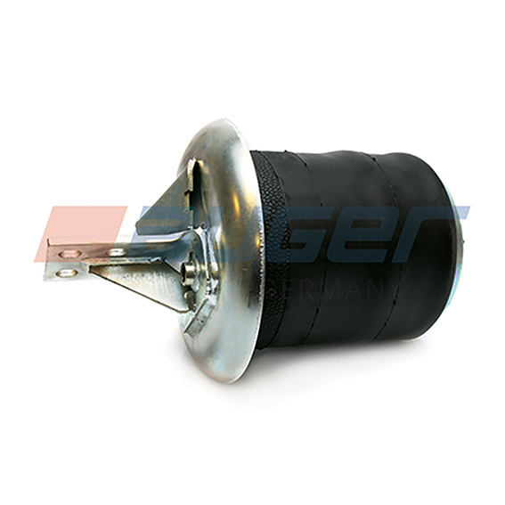 Imagen de AU 34944-K04 Auger Luftfederbalg  passend für Iveco 