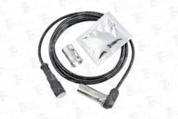 Bild von Sensor ABS (angled, cable length = 1700 mm)                                                            Set: bush and grease 