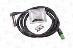 Bild von Sensor ABS (angled, cable length = 1500 mm) Set: bush and grease