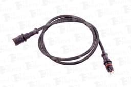 Bild von Connection cable, ABS (total length = 800 mm)